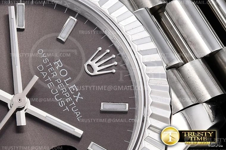 0410 Lightweight RMDJ0251C – DJ Midsize 31mm 819